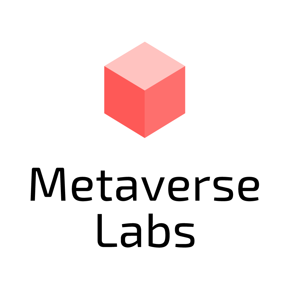 Metaverse Labs